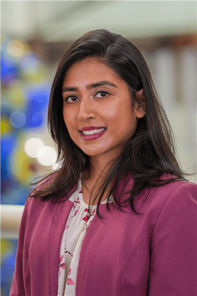 69250-Haque, Tamara Tamara T. Haque