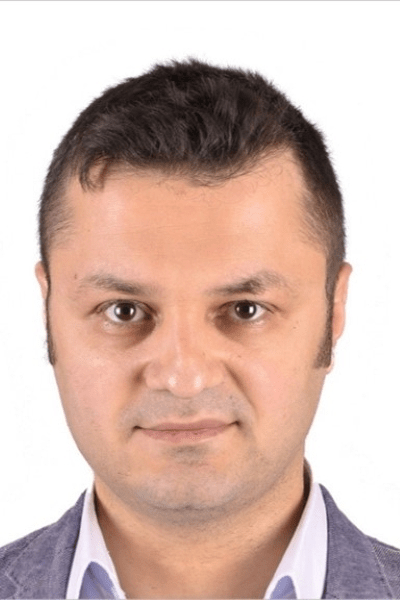 60969-Kacar, Sedat 60969-Kacar, Sedat