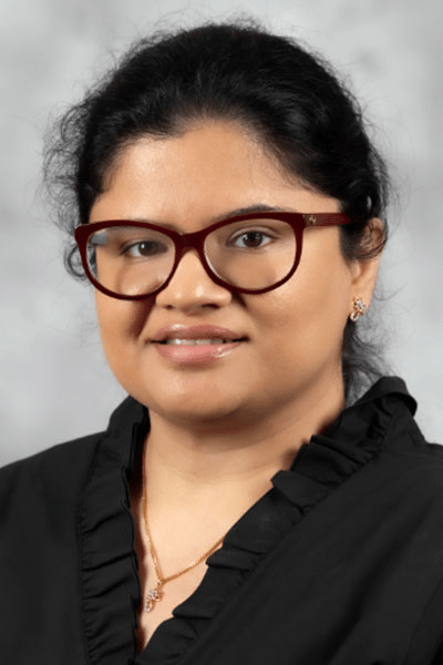 43118-Vege, Anusha 43118-Vege, Anusha