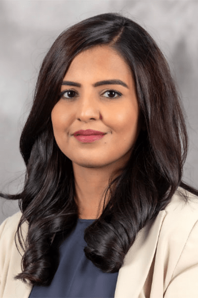 62027-Idrees, Zarwa 62027-Idrees, Zarwa