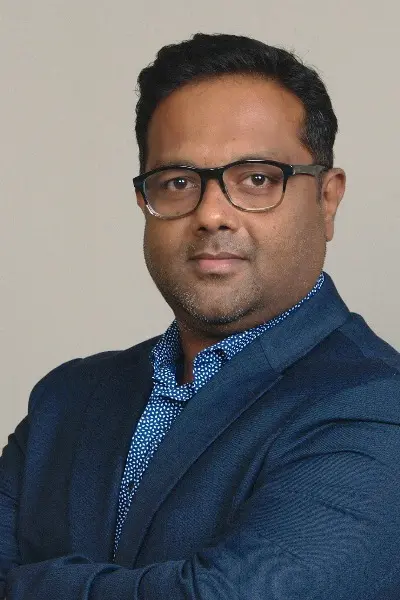 69187-Charbe, Nitin
