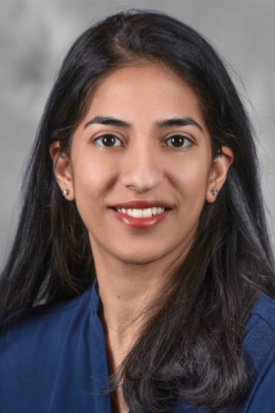 69387-Kambhatla, Soumya 69387-Kambhatla, Soumya