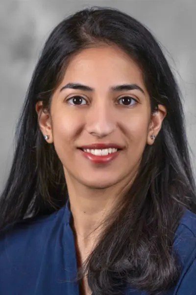 69387-Kambhatla, Soumya