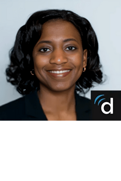 69140-Ofori, Abena 69140-Ofori, Abena