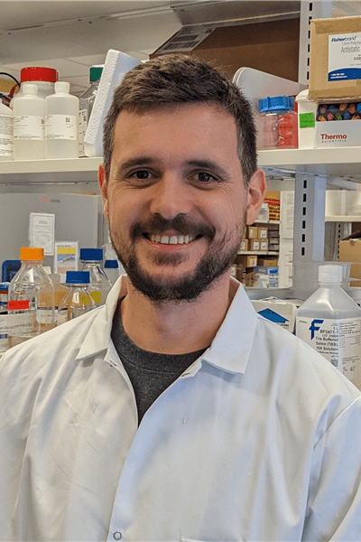 27736-Moutinho, Miguel 27736-Moutinho, Miguel