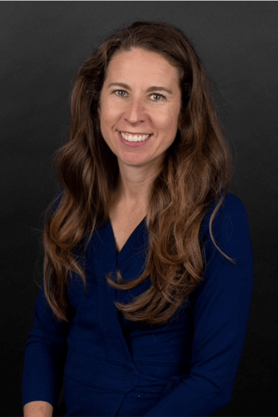 69335-Wagner, Christina 69335-Wagner, Christina