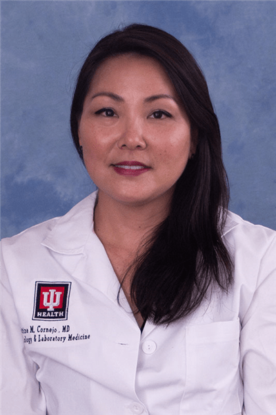 69452-Cornejo, Kristine 69452-Cornejo, Kristine