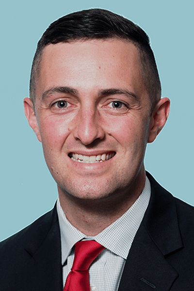 60169-Arnold, Zachary 60169-Arnold, Zachary