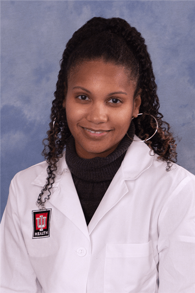 69483-Hines, Cisley 69483-Hines, Cisley