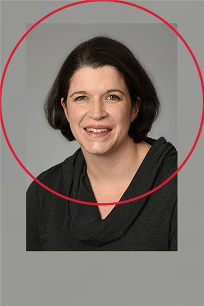 26997-Reis, Diane 26997-Reis, Diane