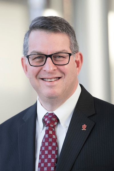 41427-Wallach, Paul 41427-Wallach, Paul