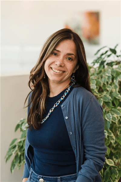 59825-Mera Reina, Claudia 59825-Mera Reina, Claudia