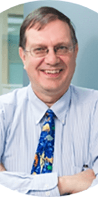 13689-Fryman, David 13689-Fryman, David