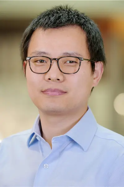 43080-Li, Jinan