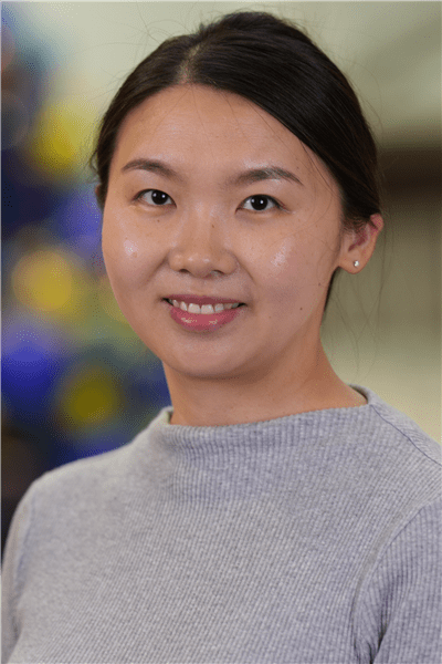 39043-Liu, Chang 39043-Liu, Chang