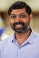 59990-Mayakannan, Manikandan 59990-Mayakannan, Manikandan