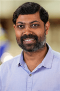59990-Mayakannan, Manikandan 59990-Mayakannan, Manikandan