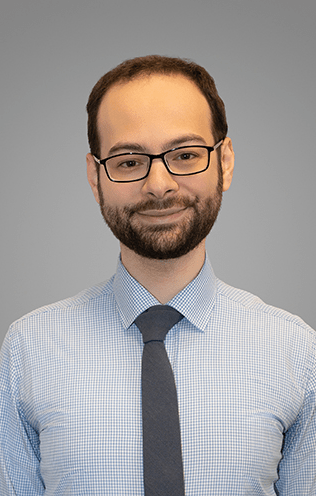 60602-Ajrouch, Ali 60602-Ajrouch, Ali