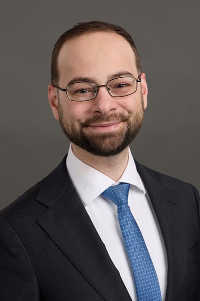 60602-Ajrouch, Ali 60602-Ajrouch, Ali