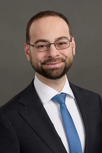 60602-Ajrouch, Ali 60602-Ajrouch, Ali