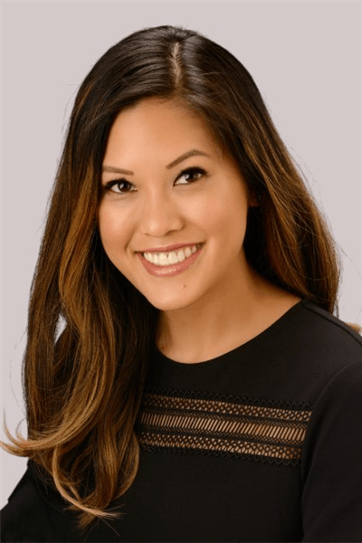 22463-Randolph, Tienne 22463-Randolph, Tienne