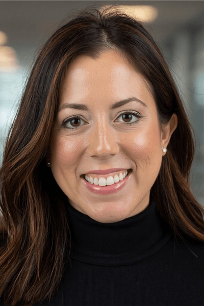 62632-Mayorga, Melissa 62632-Mayorga, Melissa