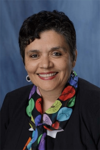 68187-Tansey, Malu 68187-Tansey, Malu