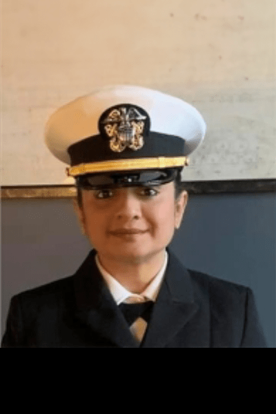 20014-Nichols, Ayesha 20014-Nichols, Ayesha