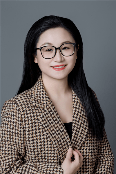 48049-Chai, Ya 48049-Chai, Ya