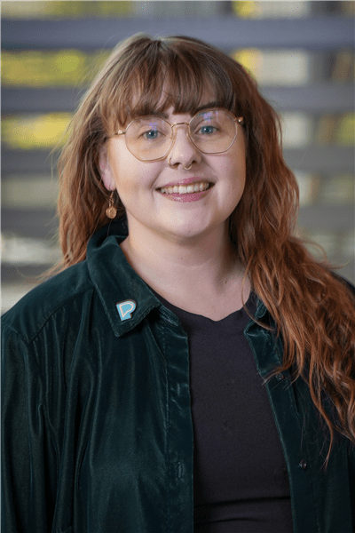 68429-Wallings, Becky 68429-Wallings, Becky