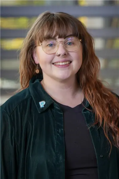 68429-Wallings, Becky