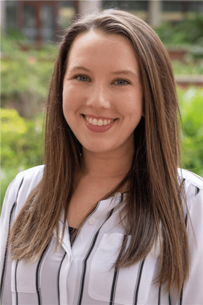 69169-Menees, Kelly 69169-Menees, Kelly