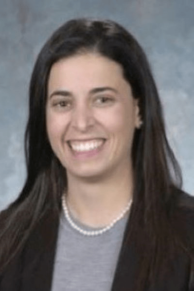 39829-Srour, Maria 39829-Srour, Maria