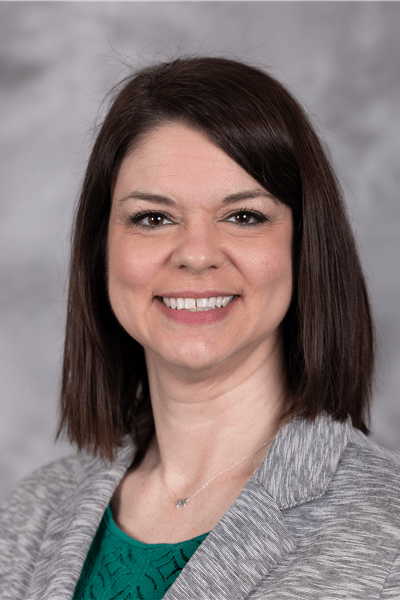 69186-Boggs, Laura 69186-Boggs, Laura