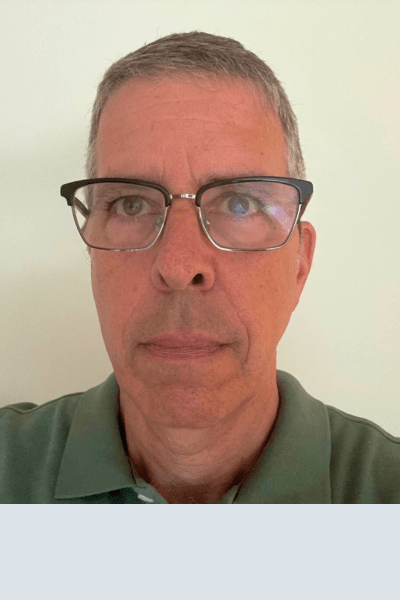 8635-Abdullah, Neal 8635-Abdullah, Neal