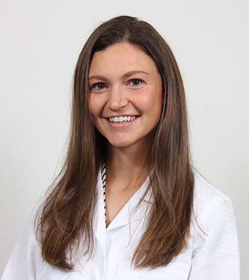 68176-Bledsoe, Courtney 68176-Bledsoe, Courtney