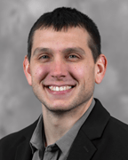 69196-Mondul, Corey 69196-Mondul, Corey