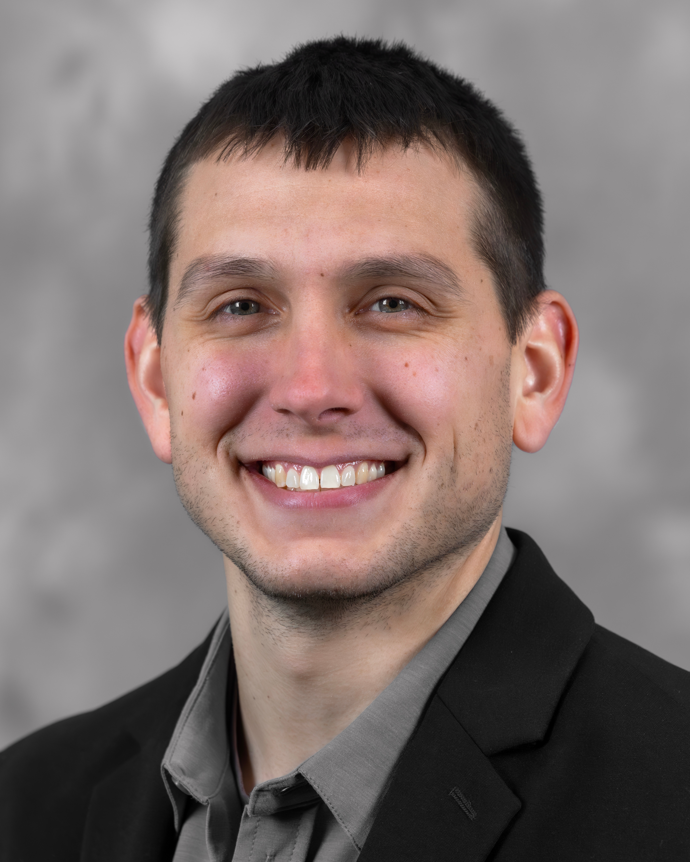 69196-Mondul, Corey 69196-Mondul, Corey