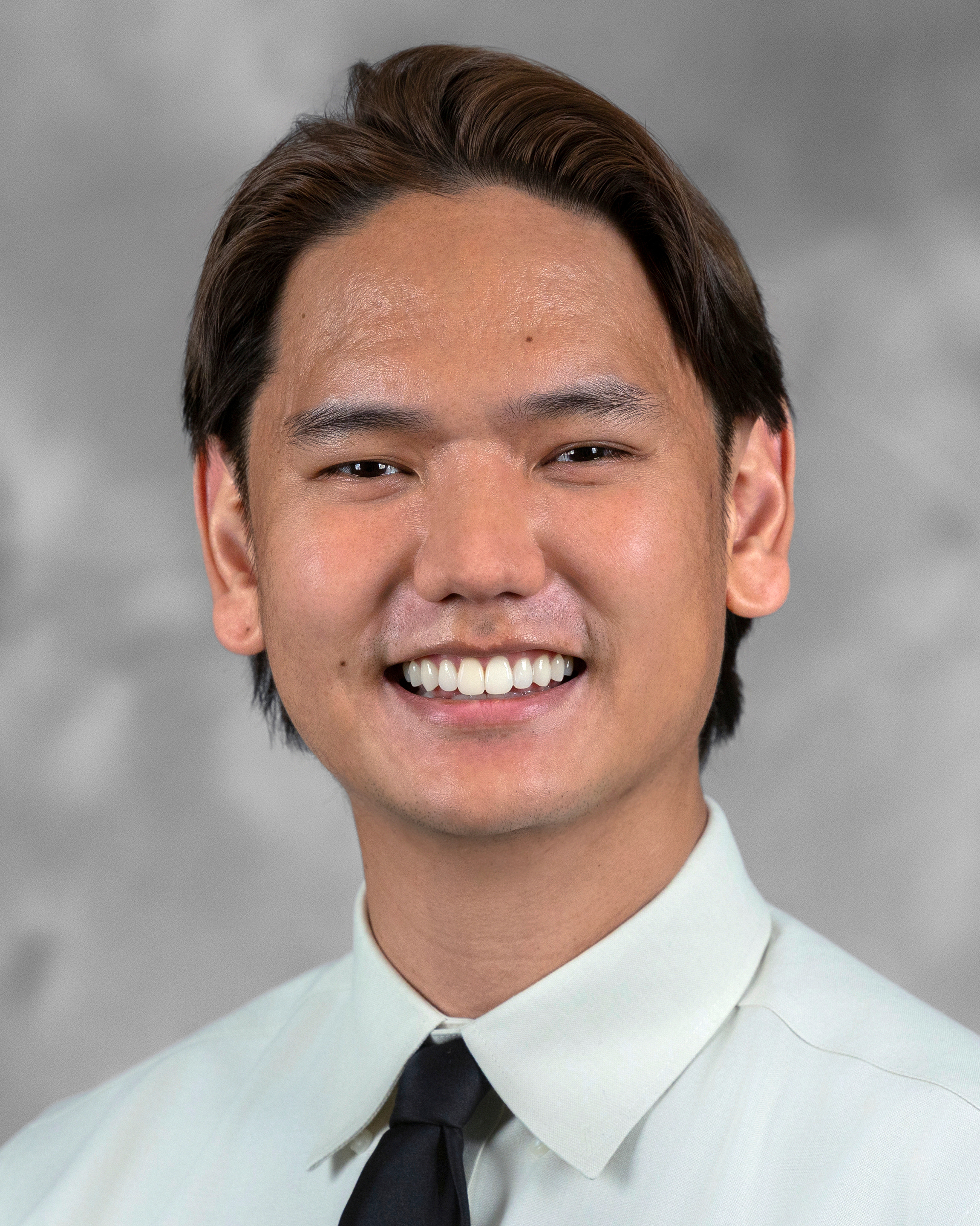 69371-Le, Dennis 69371-Le, Dennis