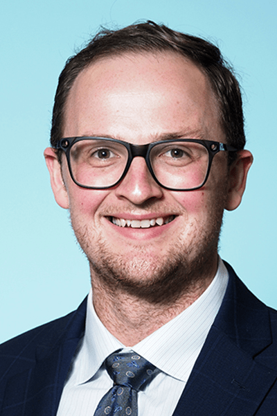 60318-Handy, Jon 60318-Handy, Jon