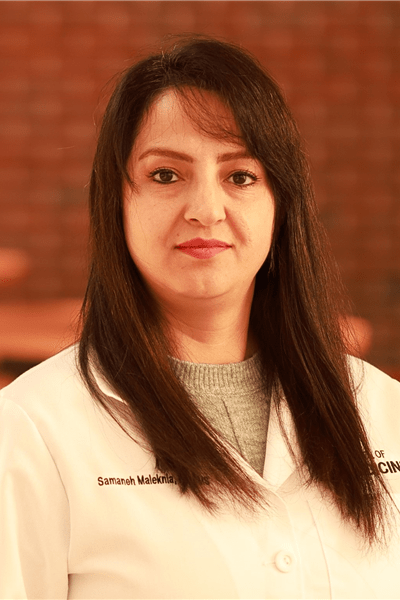 64370-Maleknia, Samaneh 64370-Maleknia, Samaneh