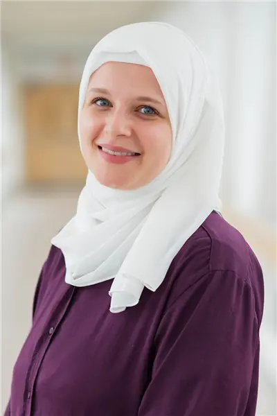 22681-Alhaffar, Dana
