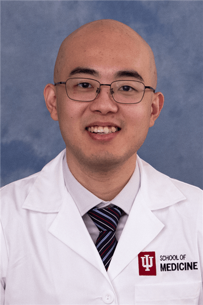 69951-Liu, Tom 69951-Liu, Tom