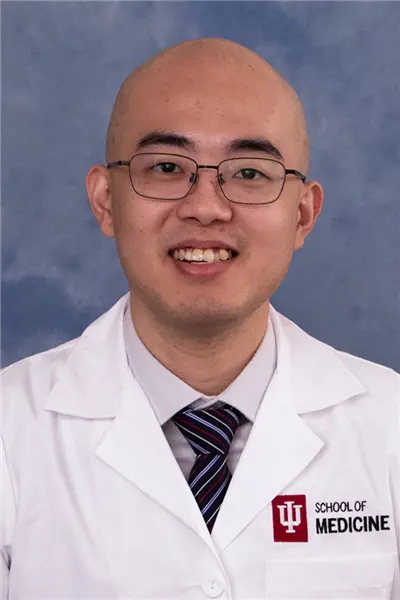 69951-Liu, Tom