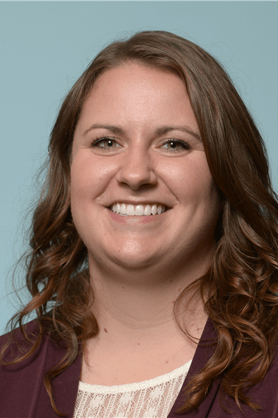 18675-Schornick, Leah