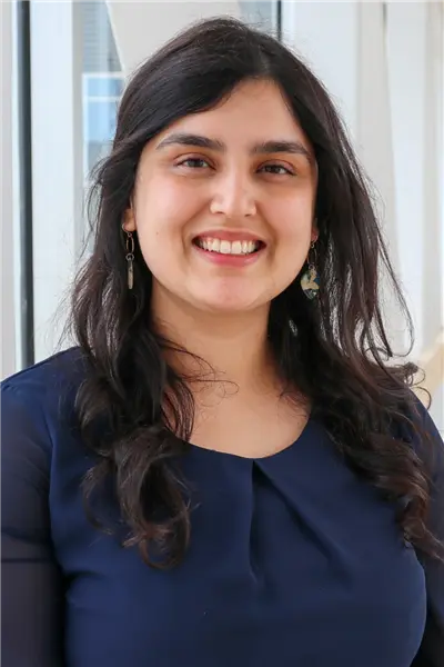 40546-Asrar, Asna