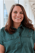 40635-Garvin, Leah 40635-Garvin, Leah