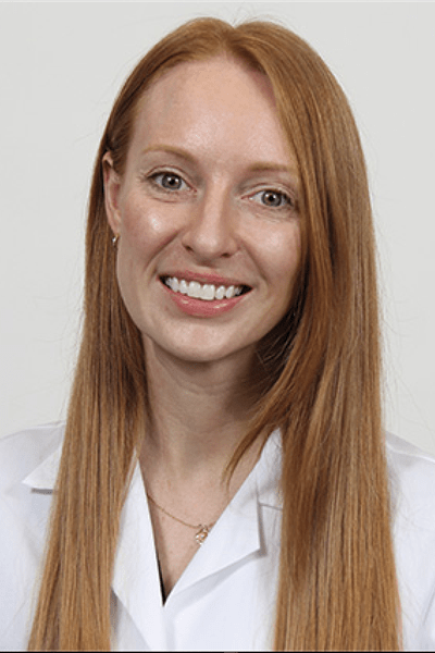 42249-Seyffert, Sarah 42249-Seyffert, Sarah