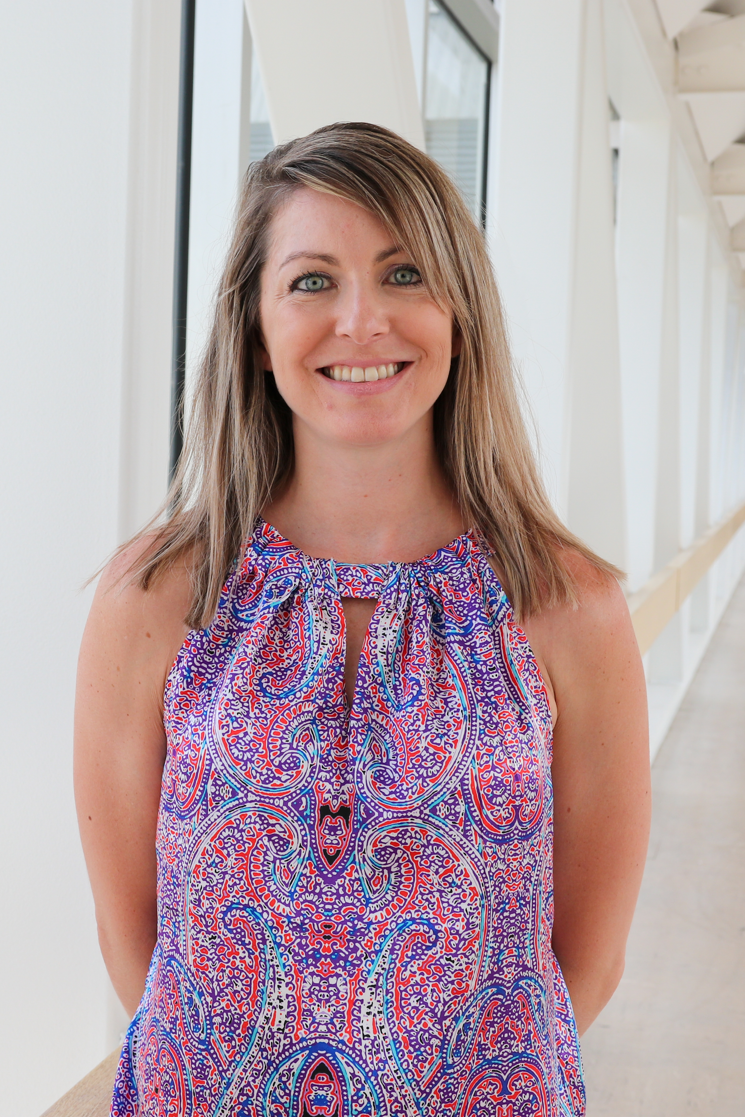 44064-Chmielewski, Jennifer 44064-Chmielewski, Jennifer