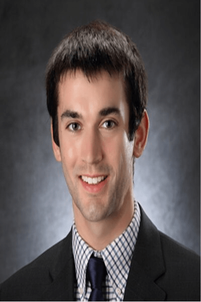 44248-Tope, Ethan 44248-Tope, Ethan